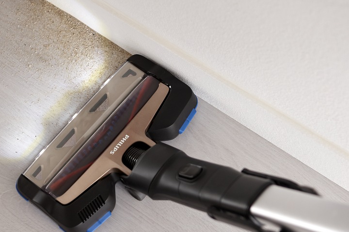 Image du produit Philips Speed Pro Max FC6826/01