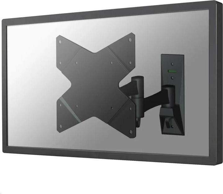 Image du produit Neomounts Fpma-W835 (Mur, 40", 20 kg)