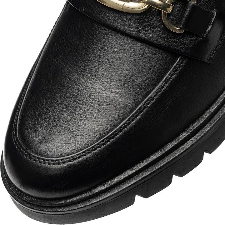 Image du produit Ara Cambridge Slipper très doux (40)