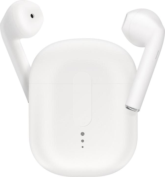 Produktbild Setty Bluetooth Kopfhörer (15 h, Kabellos)