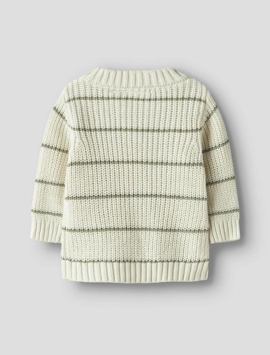 Immagine prodotto Name it Streifen Strickpullover (62)