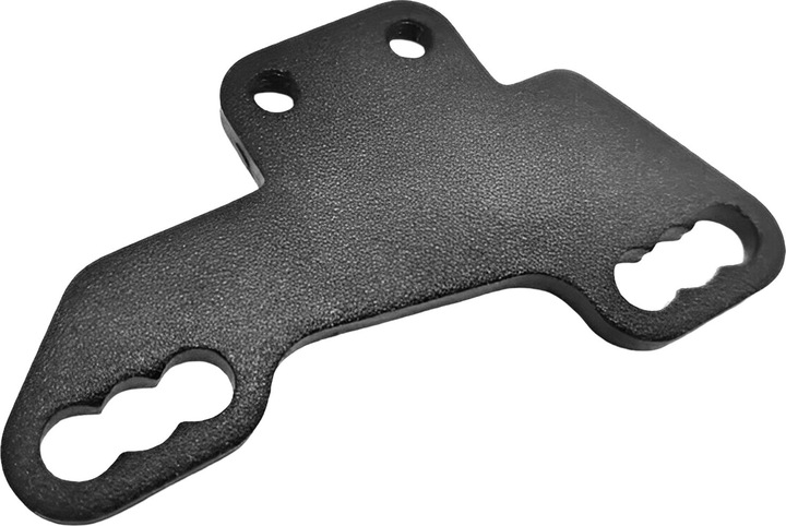 Produktbild Mini Motor Bremssattel Adapter