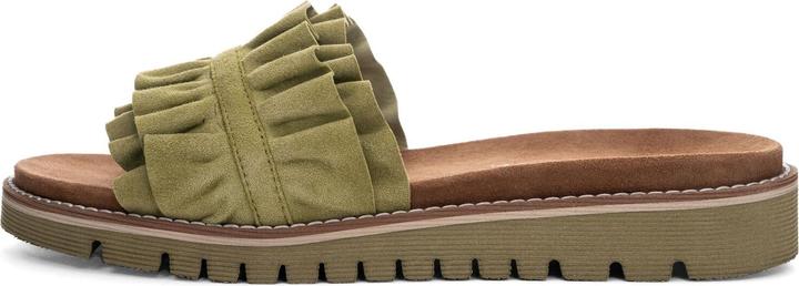 Actual product image Ara Pantoletten (37)