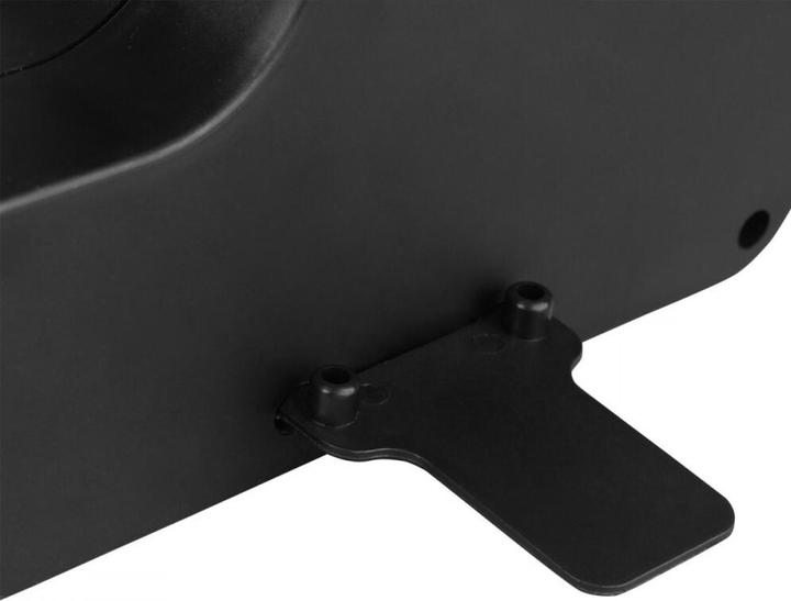 Actual product image Maclean Steckdosenleiste 4-fach MCE224G (4x)