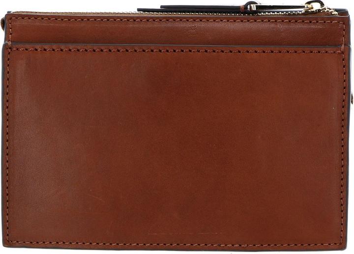 Immagine prodotto Saddler Edith Crossbody Bag