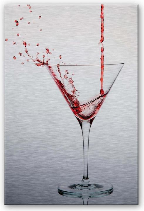 Immagine prodotto Trenddeko Pabst - Cocktail (40 x 60 cm)