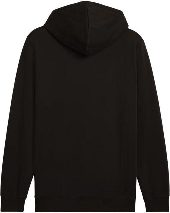 Produktbild Puma Essentials No 1 Kapuzenpullover (XXL)