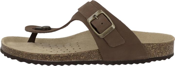 Produktbild Geox D Brionia K - 57655 (38)