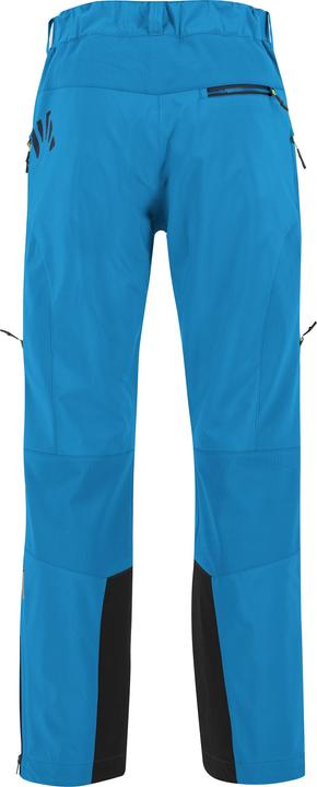 Actual product image Karpos Marmolada Pant (XXL)