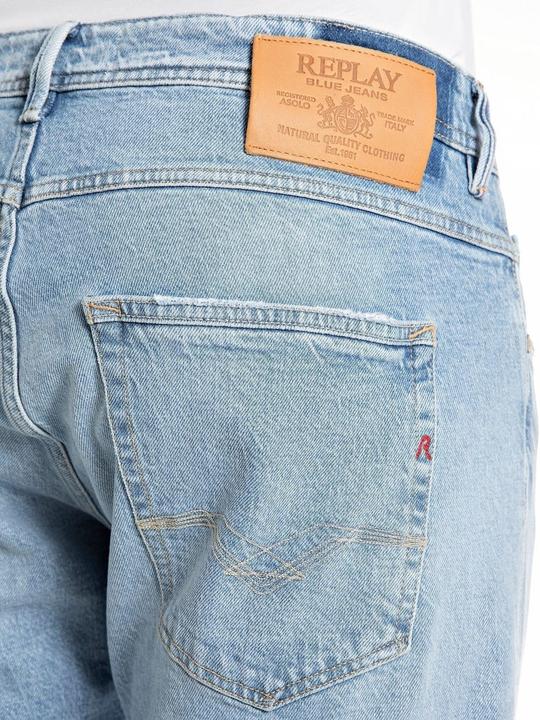 Actual product image Replay Willbi Original (W29/L30)