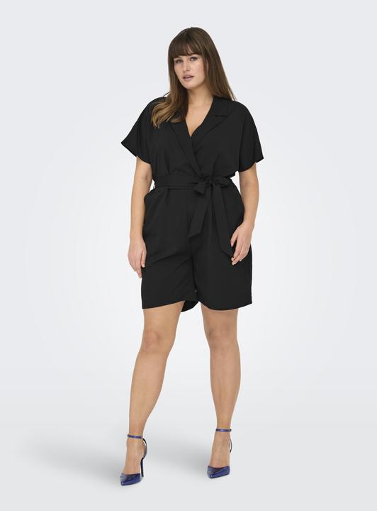 Produktbild Only CARNOVA Playsuit Playsuit (48)