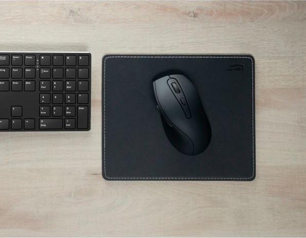 Actual product image Speedlink Notary (M)