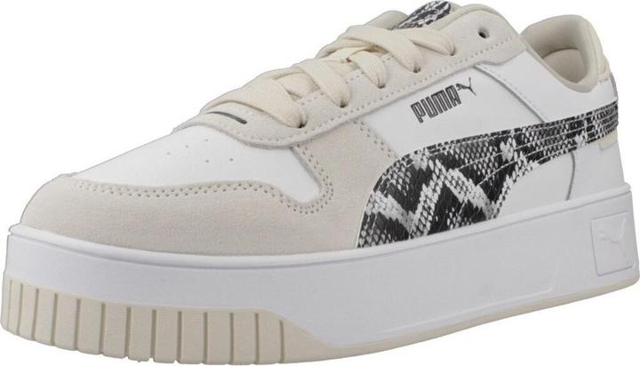 Image du produit Puma Carina Street Snake Chic (41)