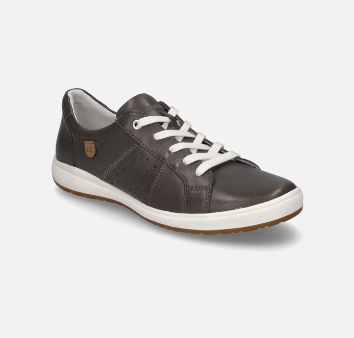 Produktbild Josef Seibel Schnürschuhe (42)