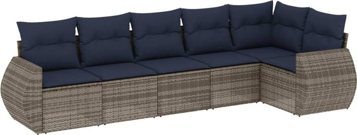 Image du produit vidaXL Eric