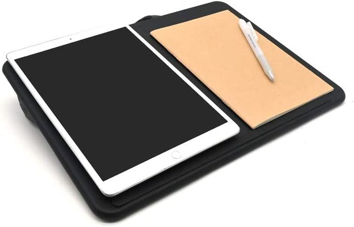 Immagine prodotto Ergomi Cuscino per laptop