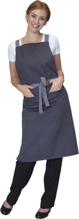 Dennys Pont arrière croisé (Taille unique)