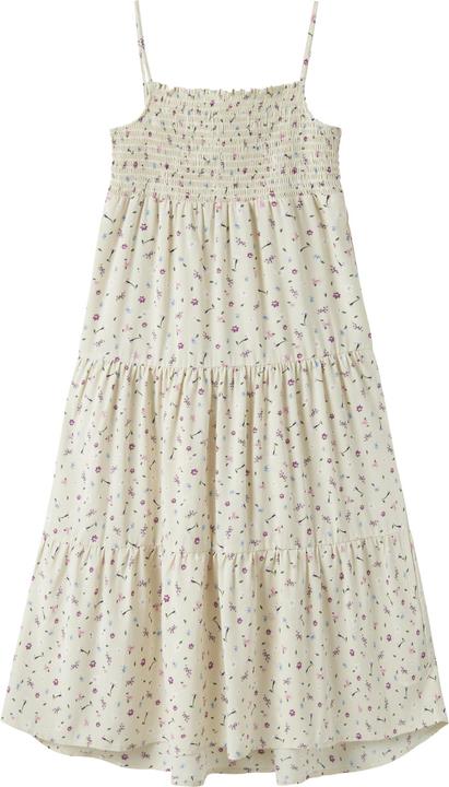Produktbild Name it Print Kleid (140)