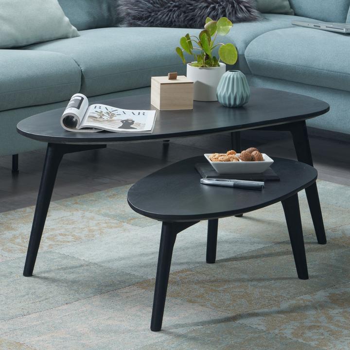 Produktbild Wohnling Aileen