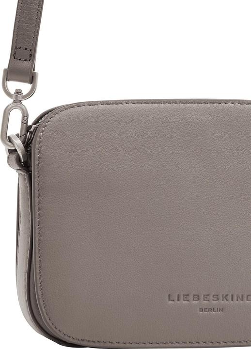 Actual product image Liebeskind Berlin Shoulder bag Luka 20