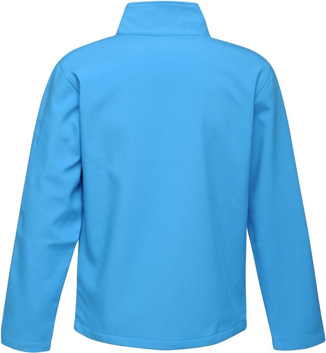 Image du produit Regatta Veste softshell Ablaze imprimable (L)