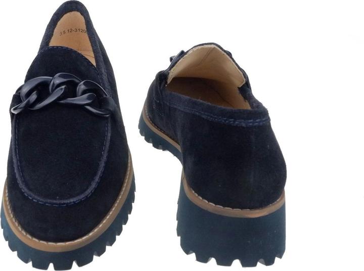 Image du produit Ara Kent (39)