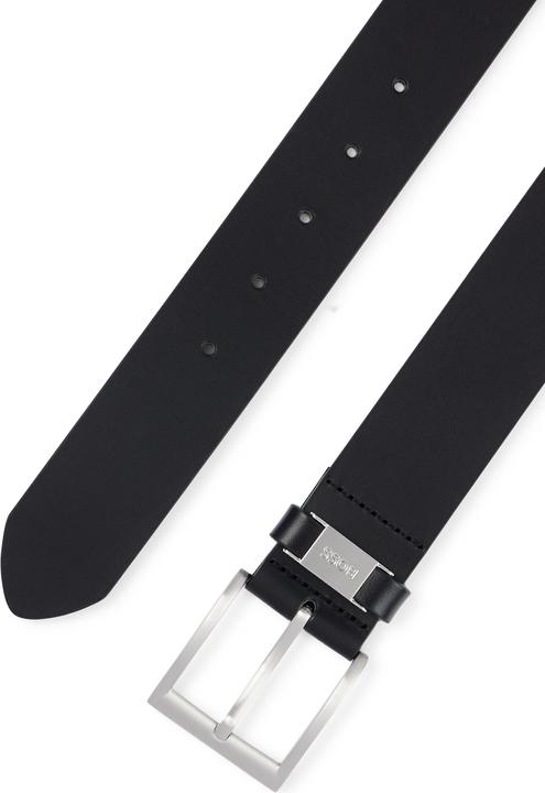 Actual product image BOSS Connio 10156034 02 (115)
