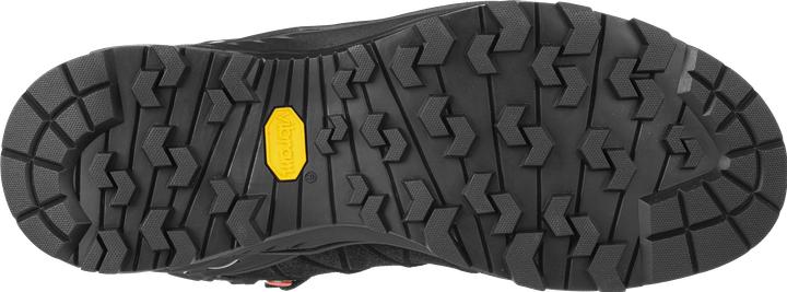 Produktbild Salewa Alp Trainer 2 Mid GTX Schuhe (43)