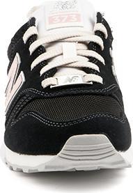 Immagine prodotto New Balance WL373OE2 (36)