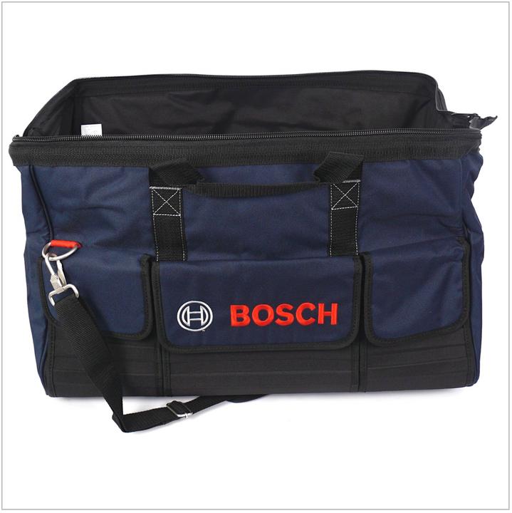 Productafbeelding Bosch Professional Professionele gereedschapstas (1 onderdelen)