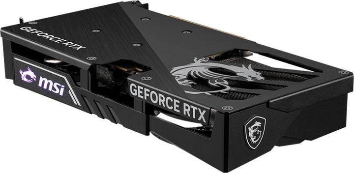 Immagine prodotto MSI GeForce RTX 5060 Gaming OC (8 GB)