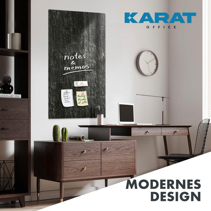 Produktbild Karat Stone