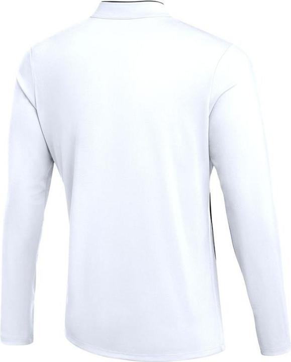 Immagine prodotto Nike Park 26 Track Jacket HM7249-100 (M)