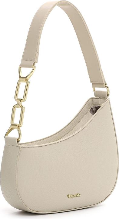 Image du produit Tamaris Beutel TAS Ghalia