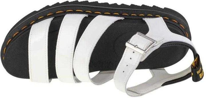 Immagine prodotto Dr. Martens Blaire Sandali PelleDonna (42)