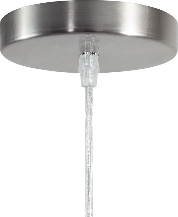 Produktbild Beliani Sessera (E27)