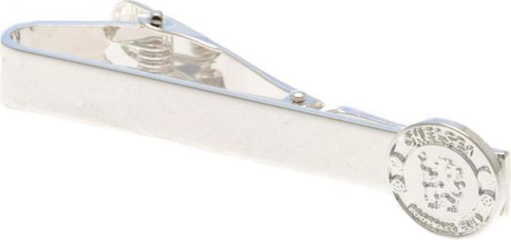 Image du produit Chelsea FC UTTA3334 P
