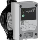 Stiebel Eltron UP 25/1-8