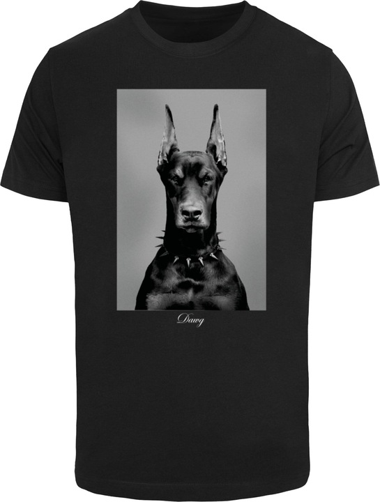 Image du produit Mister Tee Thé Dawg - 131693 (XXL)