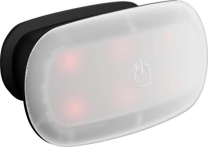 Alpina Ximo 2 Plugin Light