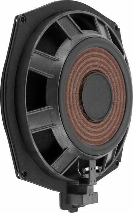 Produktbild MTX Audio Auto-Lautsprecher Kit 3 vías