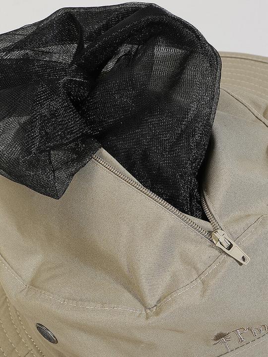 Actual product image Pinewood Mosquito hat