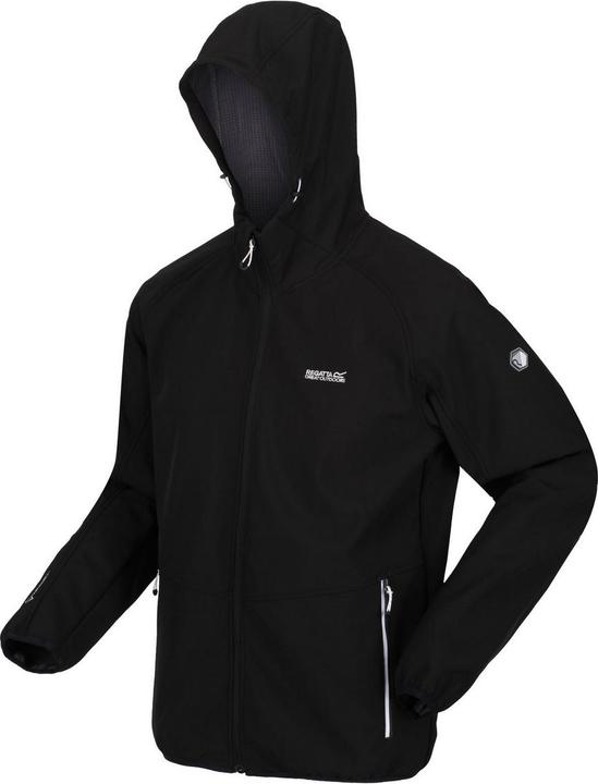 Image du produit Regatta UTRG6146 P (M)