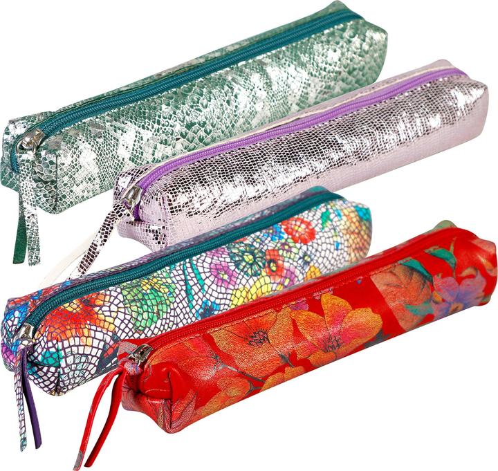 Immagine prodotto Clairefontaine Custodie in pelle