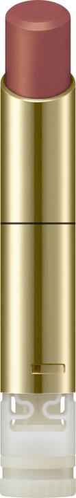 Immagine prodotto Sensai Ricarica rossetto Kanebo Lasting Plump LP07 (LP07)