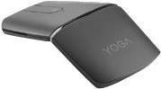 Produktbild Lenovo Yoga (Kabellos)