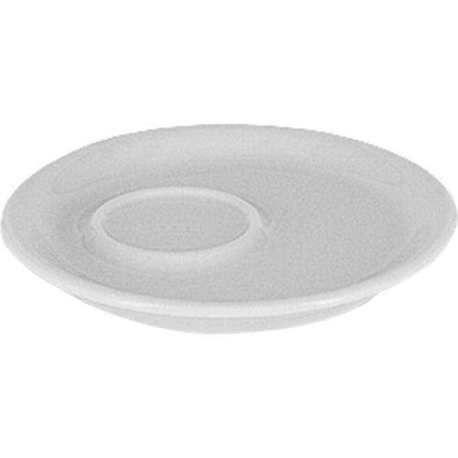 Kahla, Tasse, Café Sommelier Espressountertasse (1 x)