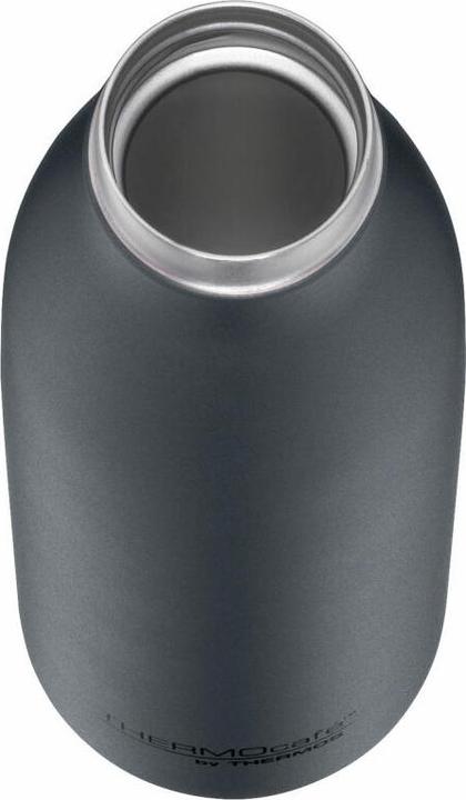 Actual product image Thermos Isoflasche TC 0,5l graph.gr.m (0.50 l)