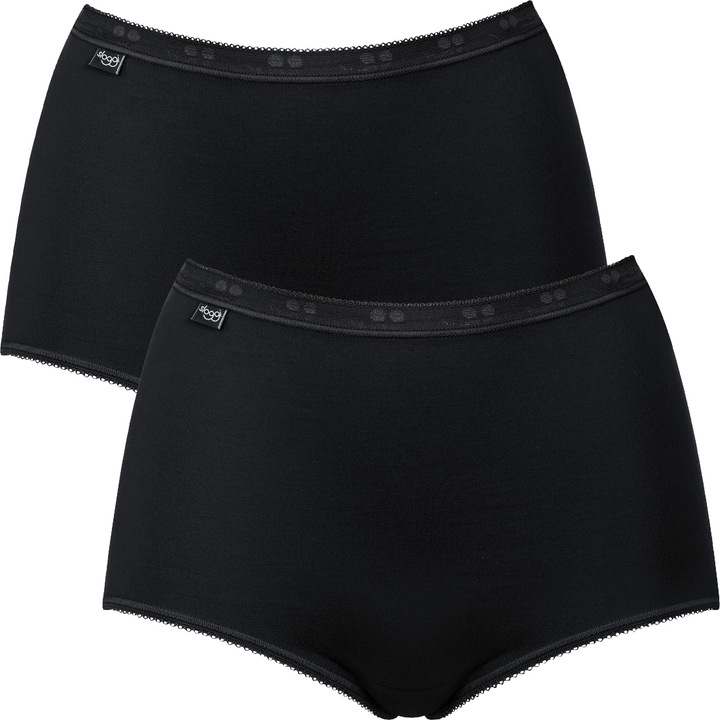 Sloggi Basic+ Maxi