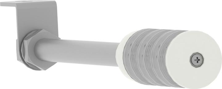 Produktbild Schneider Electric Signalsäule LED Rot/Amb/Grn XVC 4B3
